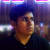 Rafi U.
