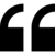 Ade T