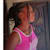 Marvelous Grace