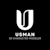 usman