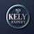 Kelly E