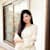 Tooba Shehzad