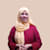 Iqra Zaheer
