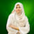 Lubna