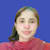 Ulfat Parveen