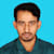 Arif