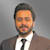 Sohaib T.