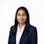 Archita Patel