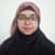 Fouzia M