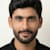 Muhmmad Israr