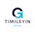 Timi John