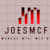 Joesmc D