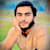 Sikandar Ali