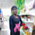 Opeyemi G