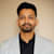 Sandeep Kumar