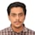 Eng Saqib