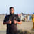 Shayedur Rahman