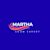Martha