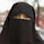Khadija