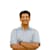 Maharshi Dave