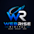 WebRise Digital