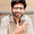 Aashar Ibrar