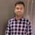 Kedar P