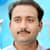 Wasif Qummar