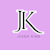 Jessie King