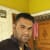 Purushottam