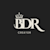 Bdr creator 