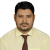 Rigan Ahmed
