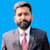 Abdullah GFX