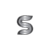 Szue A