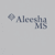 Aleesha ms
