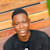 Samuel Rotimi