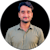 Tanveer Hussain