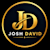 Josh D