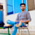 Bilalkhanedits