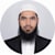 Abu Saleh M