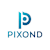 Pixond