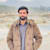 Haris