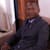 Tumukunde Moses