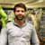 Danish Iqbal