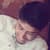 Junaid T.