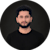 Adnan Haider