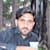 Muhammad Asif