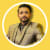 Rabnawaz Abbasi