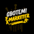 Gbotemi
