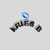 Kries B